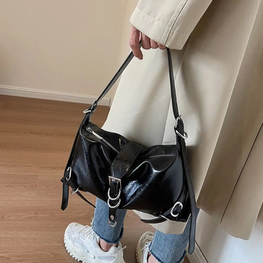 Bolsa versátil | Crossbody