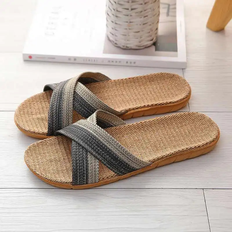 Chinelo slide multi colors